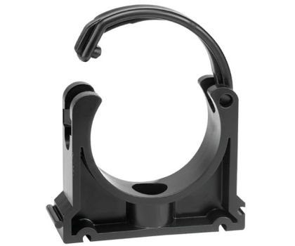 Buisklem VDL voor 50mm buizen 