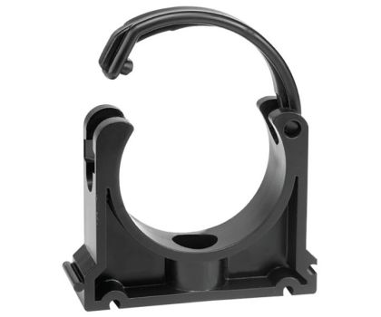 Buisklem VDL voor 63mm buizen 