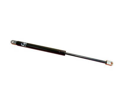 BuitenCompleet gasveer 10kg