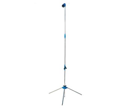 Buitendouche Budget | 160cm