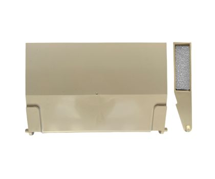 BWT/Aquareva skimmer klep beige