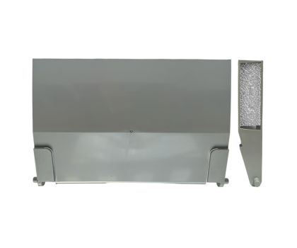 BWT/Aquareva skimmer klep grijs