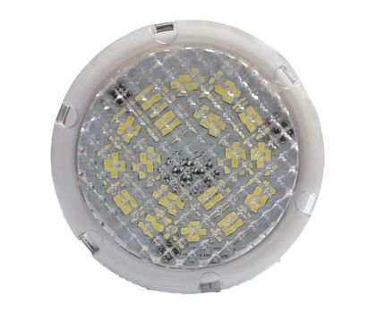 BWT Tubular LED lamp 12W