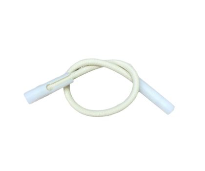 Splash-X Dubbele Cabiclic | beige 40cm