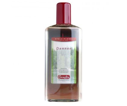 Careline opgietmiddel Traditions Dennen 250 ml