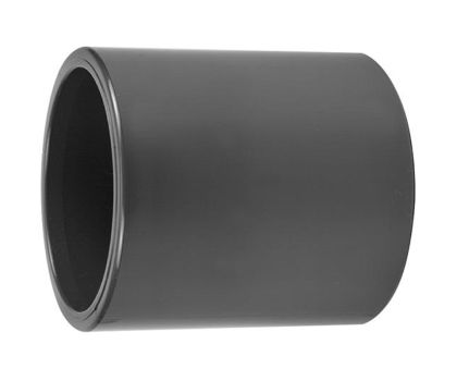 Cepex PVC sok 40 mm x 40 mm