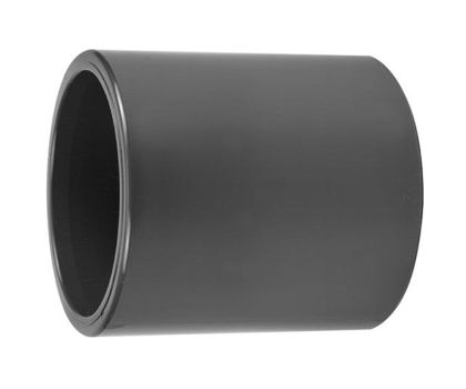Cepex PVC sok 75 mm x 75 mm