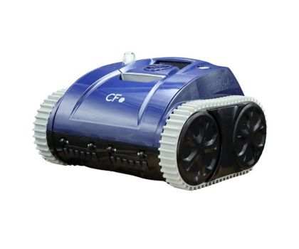 CF 200 CL zwembadrobot