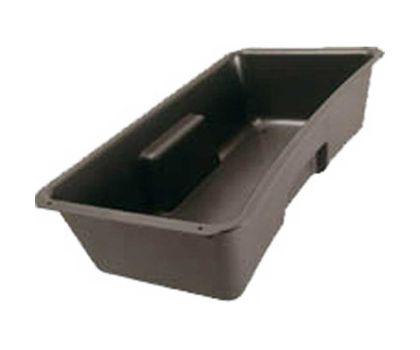 Leisure Concepts SmartDrawer spa lade