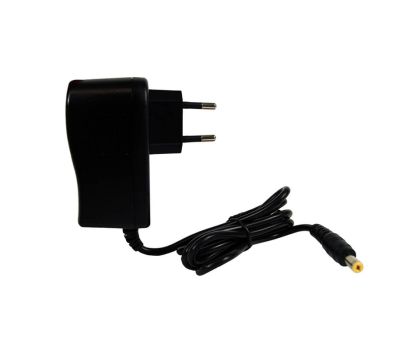Comfortpool adapter voor G7 zwembadstofzuiger