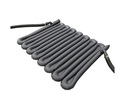 Comfortpool solar mat