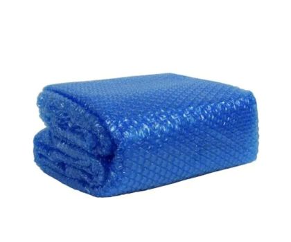 Comfortpool solarzeil PRO Ø 366 cm
