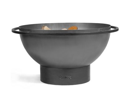 Cookking premium vuurschaal Fatboy