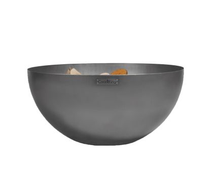 Cookking premium vuurschaal Dallas