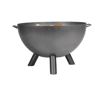 Cookking premium vuurschaal Kongo