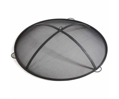Cookking vonkenscherm Ø 70 cm
