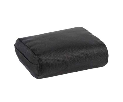 Cover Valet Water Brick zitkussen