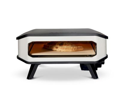Cozze elektrische pizza oven Ø 42 cm