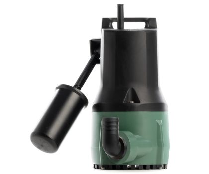 DAB dompelpomp Nova 180M-A