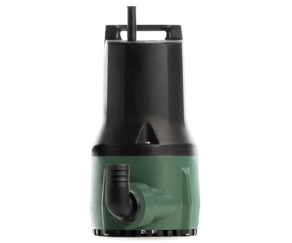 DAB dompelpomp Nova 180M-NA