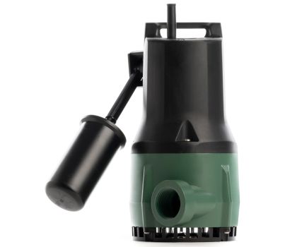 DAB dompelpomp Nova 300M-A