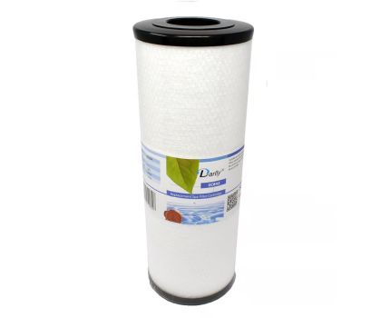 Darlly spa filter SC842