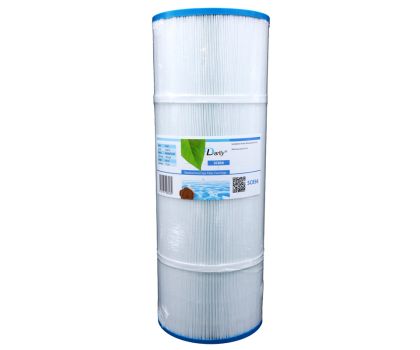 Darlly spafilter SC856