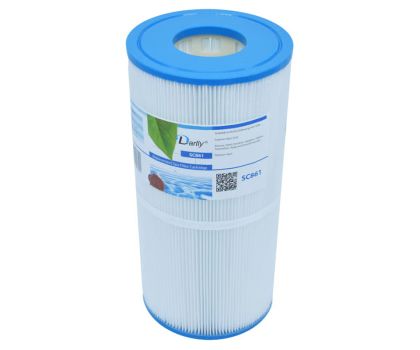 Darlly spa filter SC861