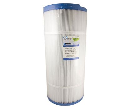 Darlly Spafilter SC707 (C-8325)