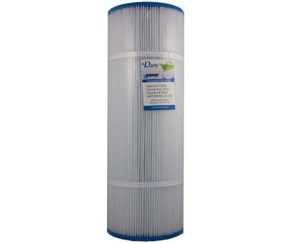 Darlly Spafilter SC742 (C-7656)