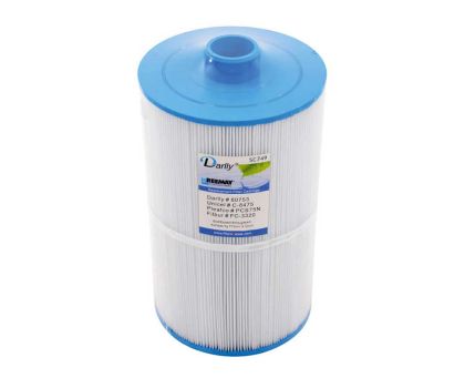 Darlly Spafilter SC749 (C-8475)