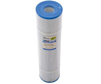 Darlly Spafilter SC791 (C-5396)