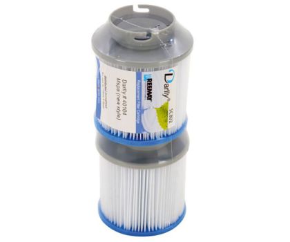 Darlly Spafilter SC802 (voor o.a. M-Spa)