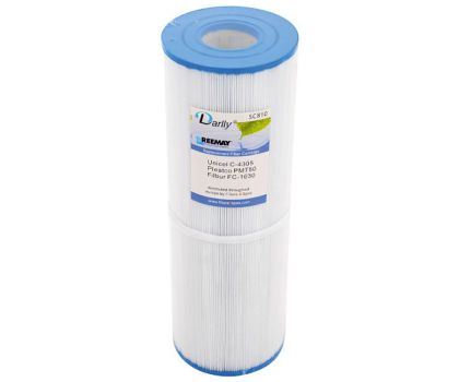 Darlly Spafilter SC810 (C-4305)