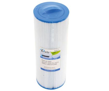 Darlly Spafilter SC814