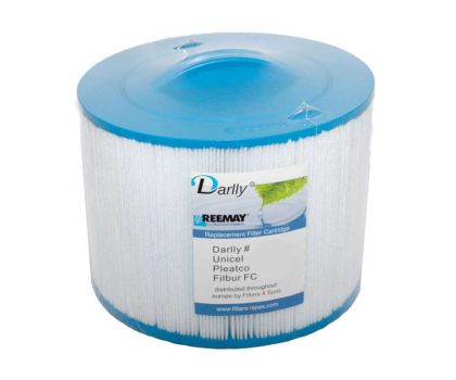 Darlly Spafilter SC830 (8CH-950)