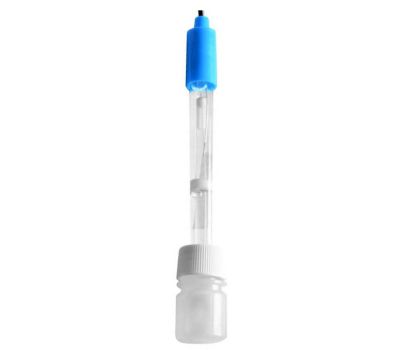 Davey pH elektrode voor Lifeguard