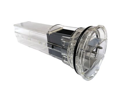 Davey vervangingscel EcoSalt2 15 (DES2-15E)