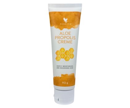 De Koidokter Propolis Crème