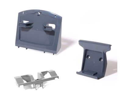 Dolphin E & S-Serie Adaptorkit 
