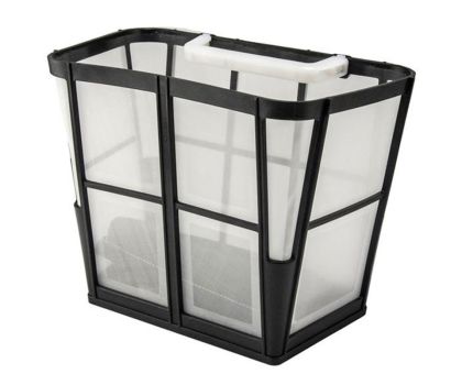 Dolphin E10 filtermand 