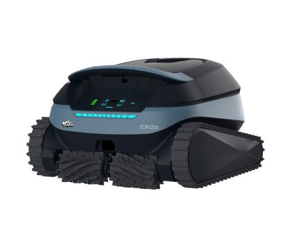 Dolphin EON 120d draadloze zwembadrobot