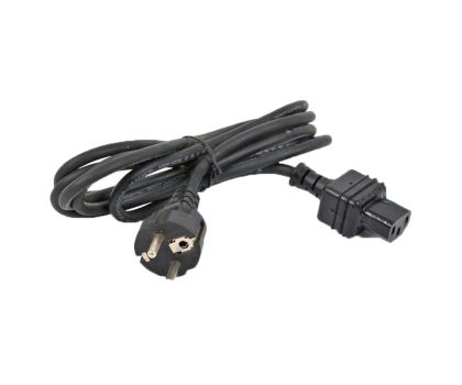 Dolphin netsnoer voor transformator