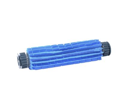 Dolphin PVC borstel voor S300i