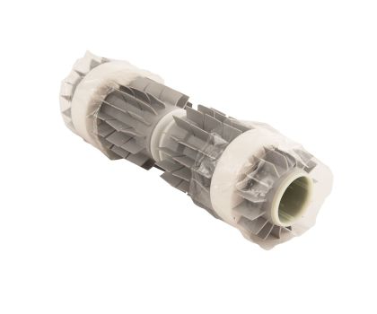 Dolphin Rear Brush voor M600/M700