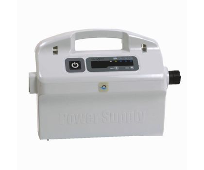Dolphin transformator voor M400/M4 Pro/Starline Cleaner