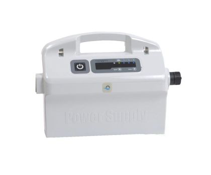Dolphin transformator voor M5/M5 Bio 