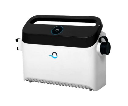 Dolphin transformator voor M600 IOT