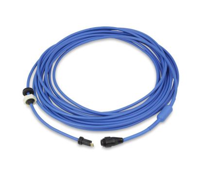 Dolphin vervangkabel E10