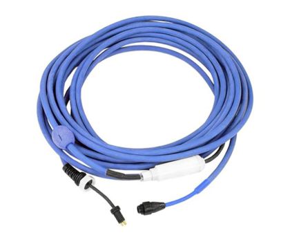 Dolphin vervangkabel M600